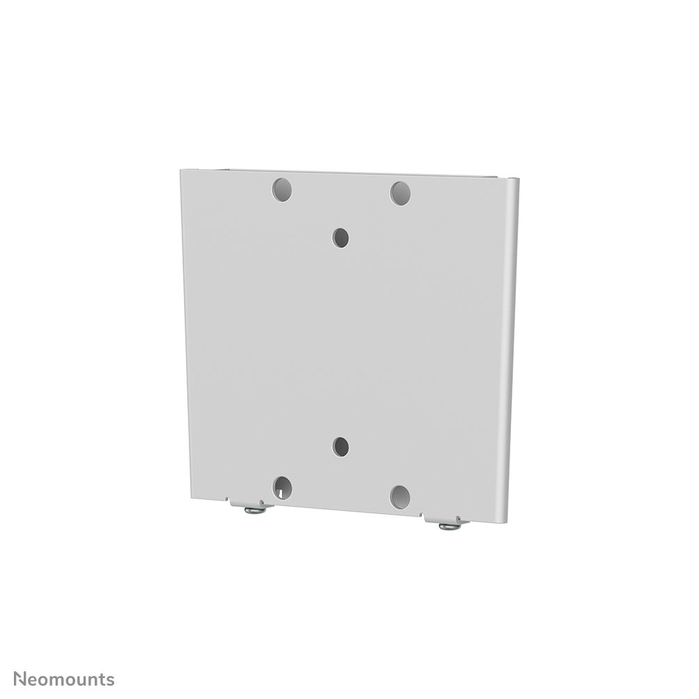 Neomounts FPMA-W25 Support pour écran mural 10-30" - ultra-plat